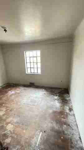 5557 Three Mile (31).jpg